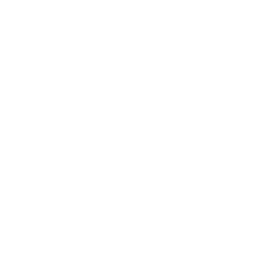 No ads